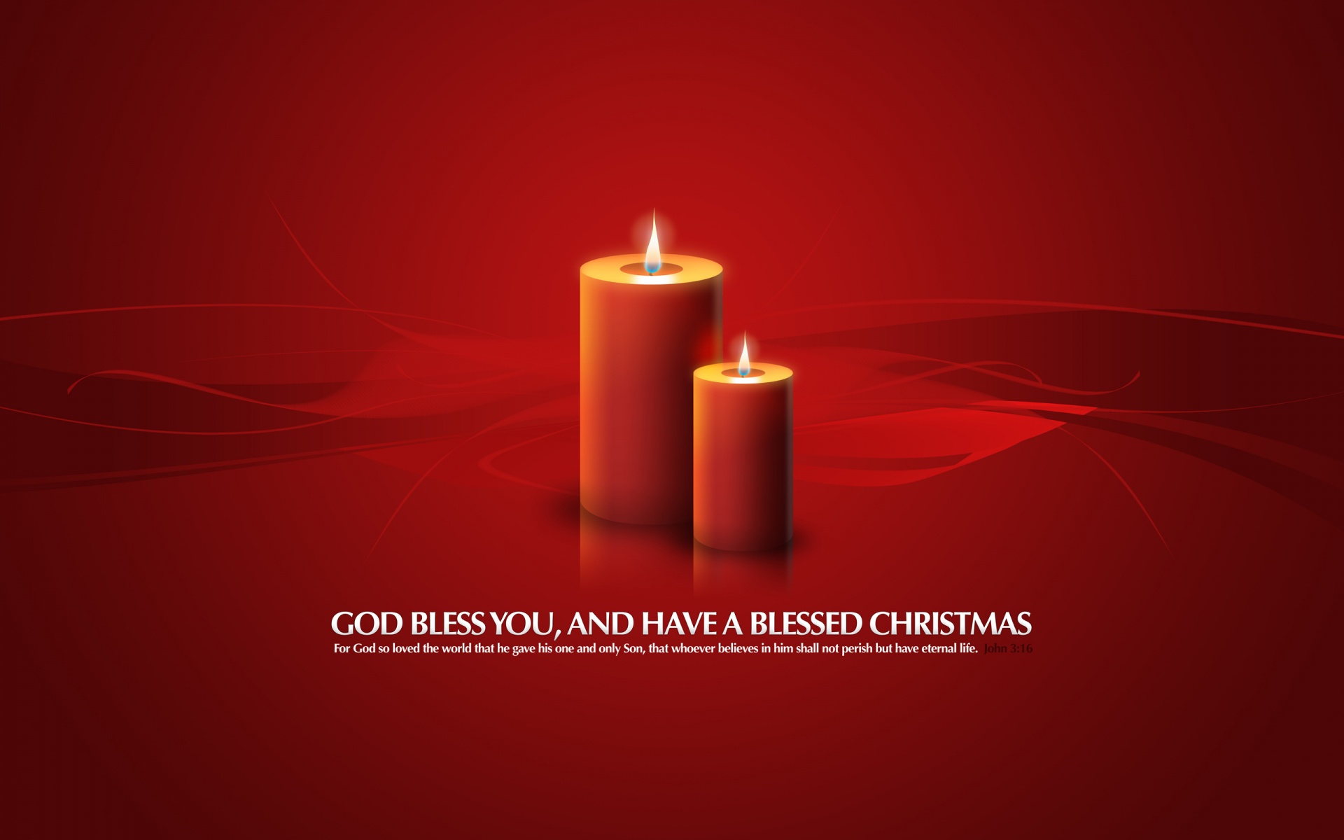 Chirstmas